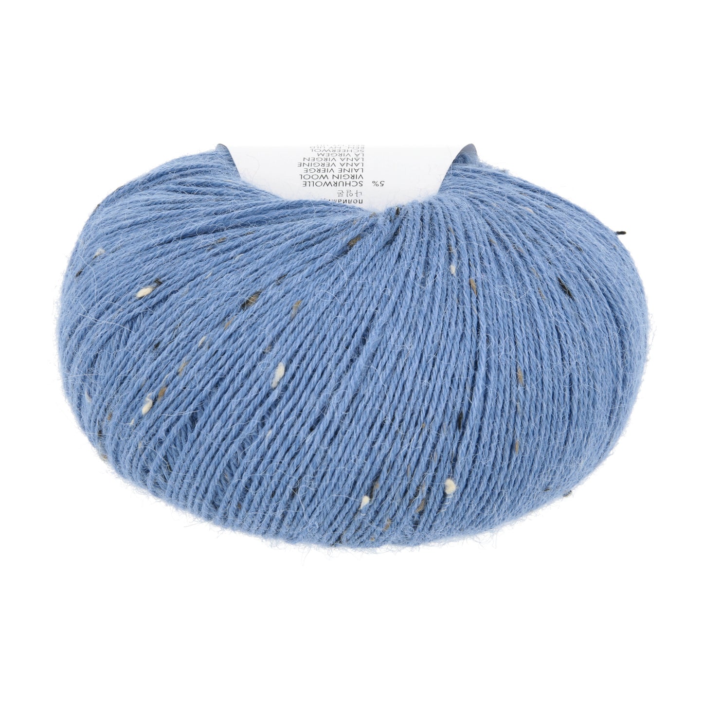 1168_0121_LANGYARNS_AlpacaSoxxTweed_4_Print.jpg