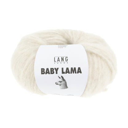 1170_0001_LANGYARNS_BabyLama_1_Print.jpg