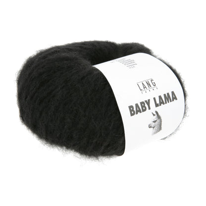 1170_0004_LANGYARNS_BabyLama_3_Print.jpg