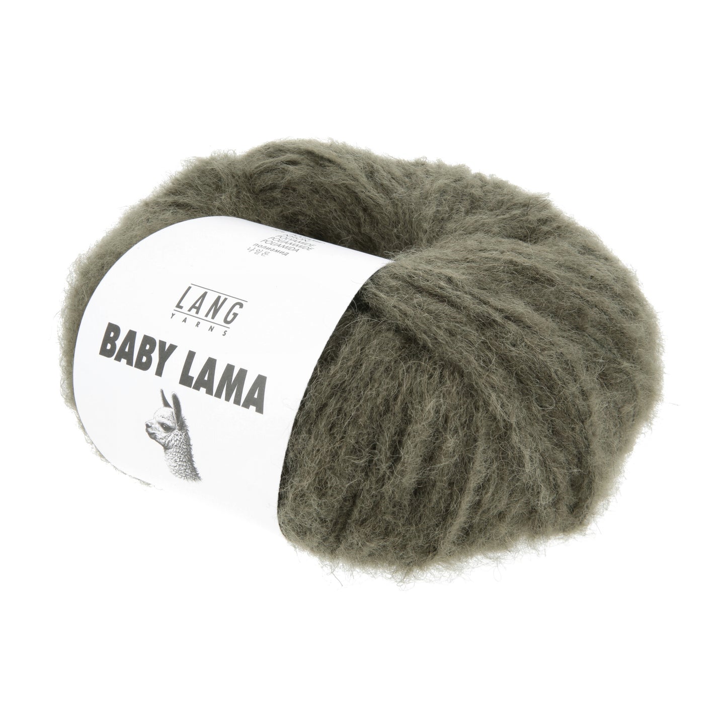 1170_0008_LANGYARNS_BabyLama_2_Print.jpg
