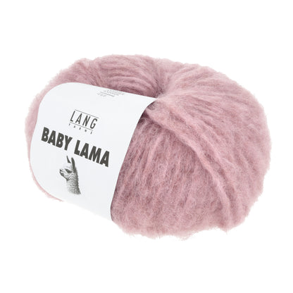 1170_0009_LANGYARNS_BabyLama_2_Print.jpg