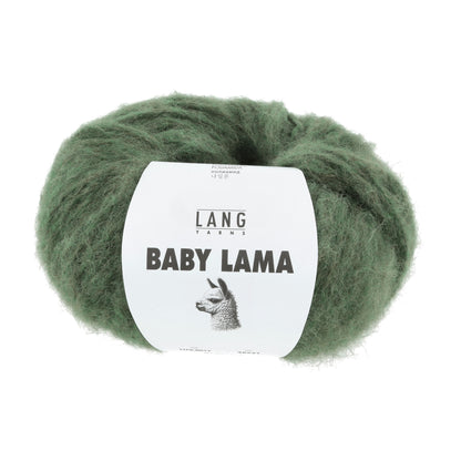 1170_0017_LANGYARNS_BabyLama_1_Print.jpg