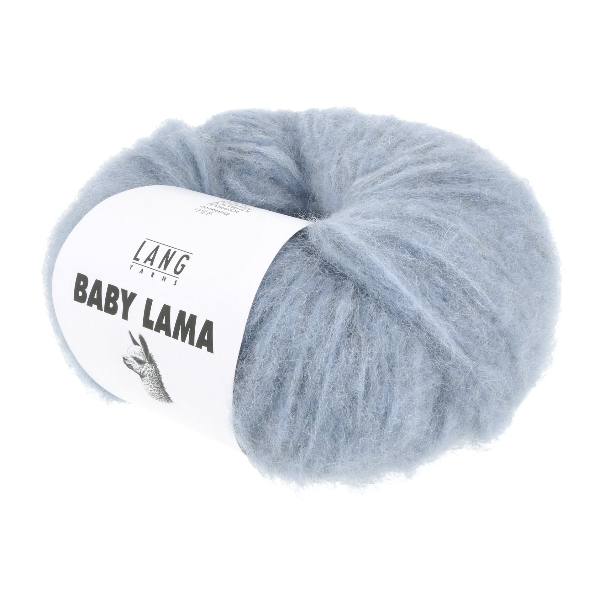 1170_0021_LANGYARNS_BabyLama_2_Print.jpg