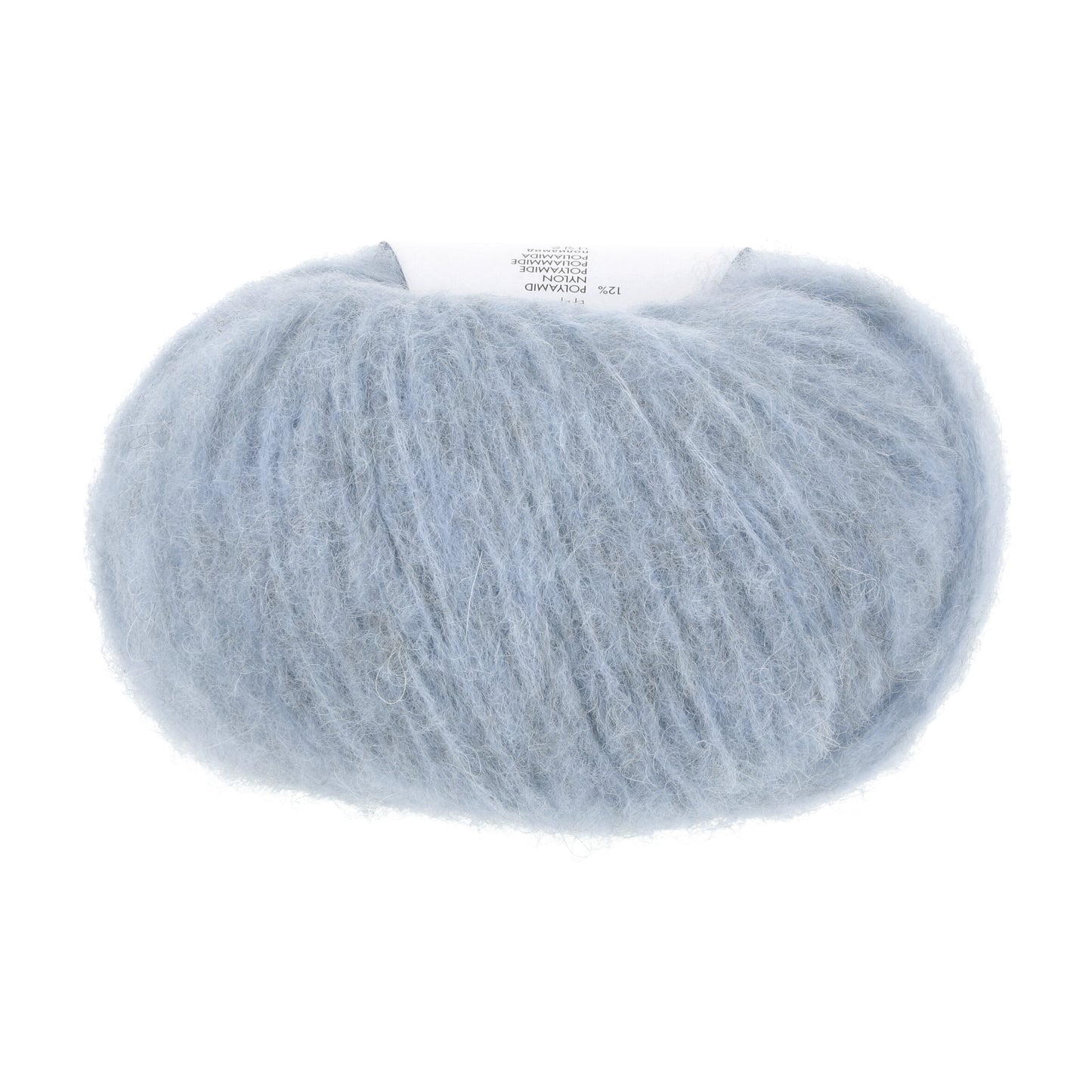 1170_0021_LANGYARNS_BabyLama_4_Print.jpg