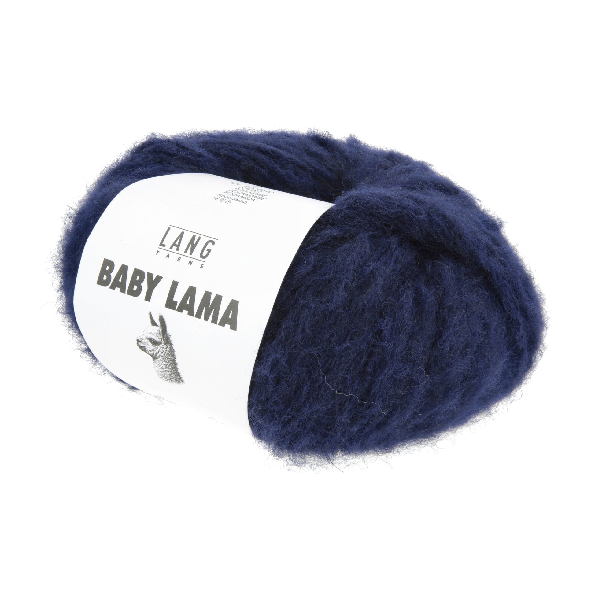 1170_0025_LANGYARNS_BabyLama_2_Print.jpg