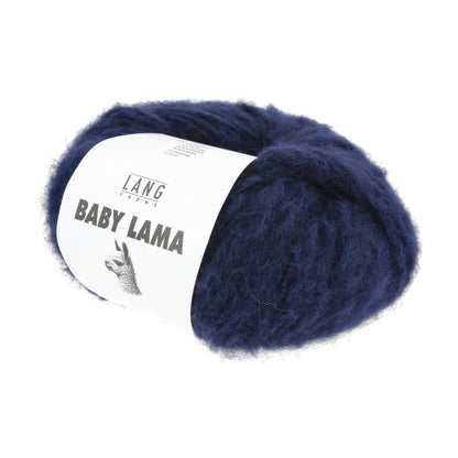 1170_0025_LANGYARNS_BabyLama_2_Print.jpg