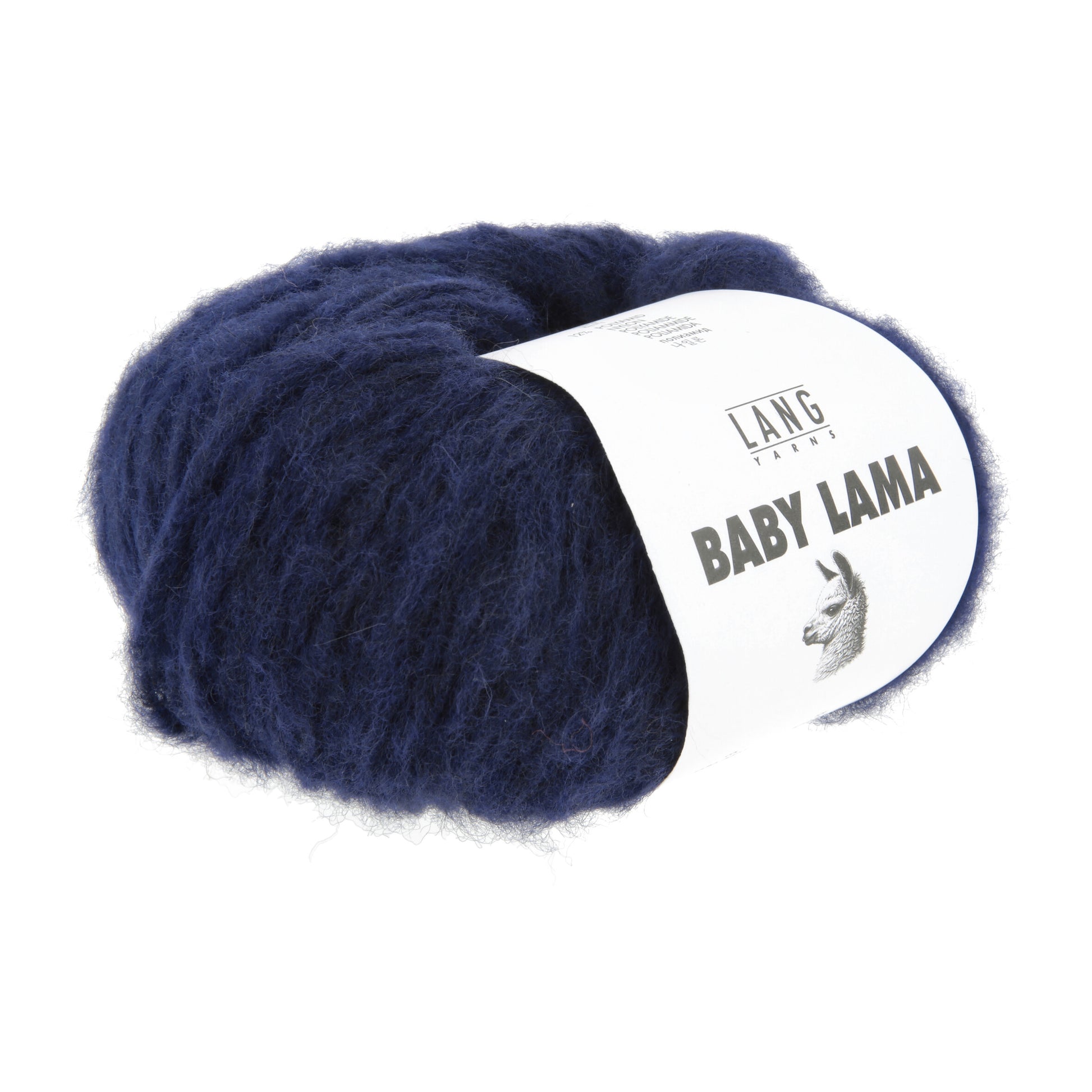 1170_0025_LANGYARNS_BabyLama_3_Print.jpg