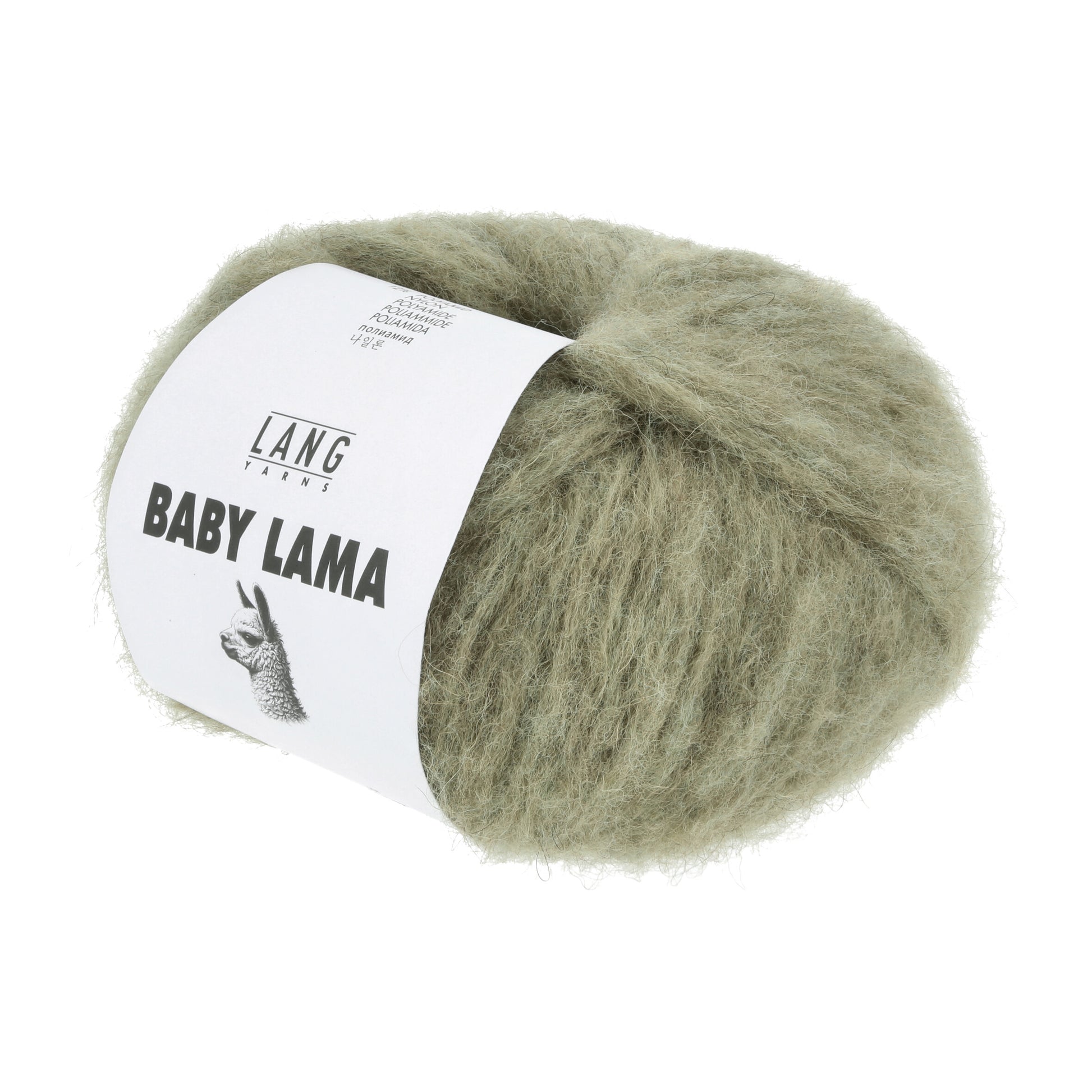 1170_0044_LANGYARNS_BabyLama_2_Print.jpg