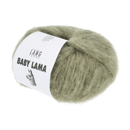 1170_0044_LANGYARNS_BabyLama_2_Print.jpg