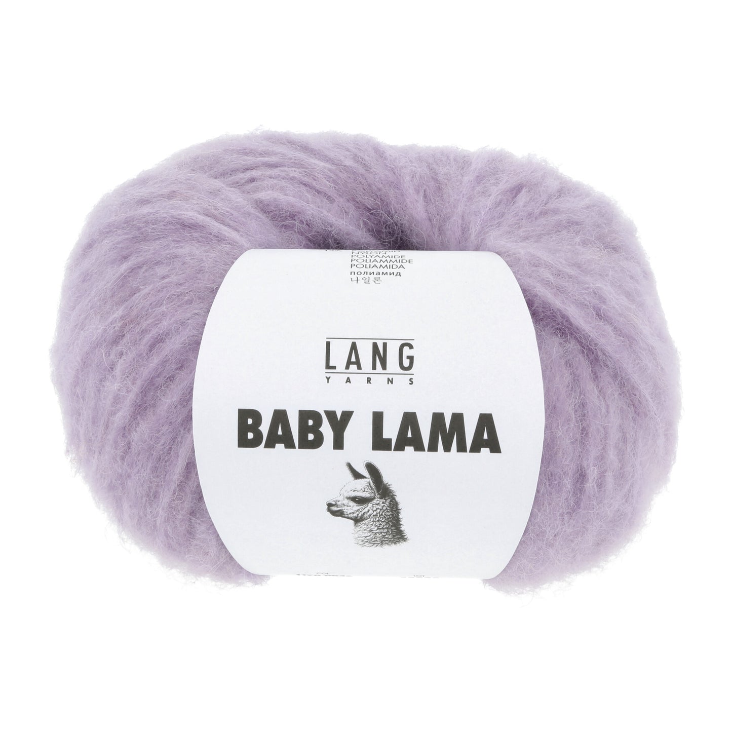 1170_0046_LANGYARNS_BabyLama_1_Print.jpg