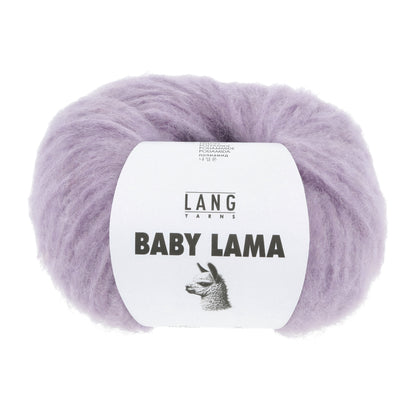 1170_0046_LANGYARNS_BabyLama_1_Print.jpg
