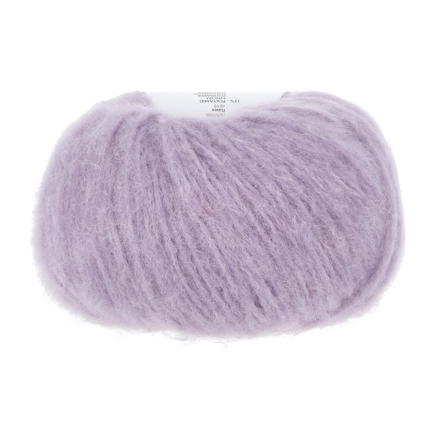 1170_0046_LANGYARNS_BabyLama_4_Print.jpg