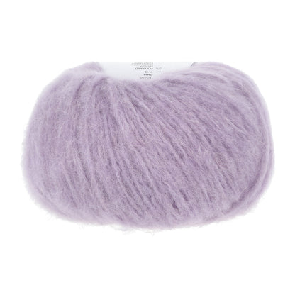 1170_0046_LANGYARNS_BabyLama_4_Print.jpg
