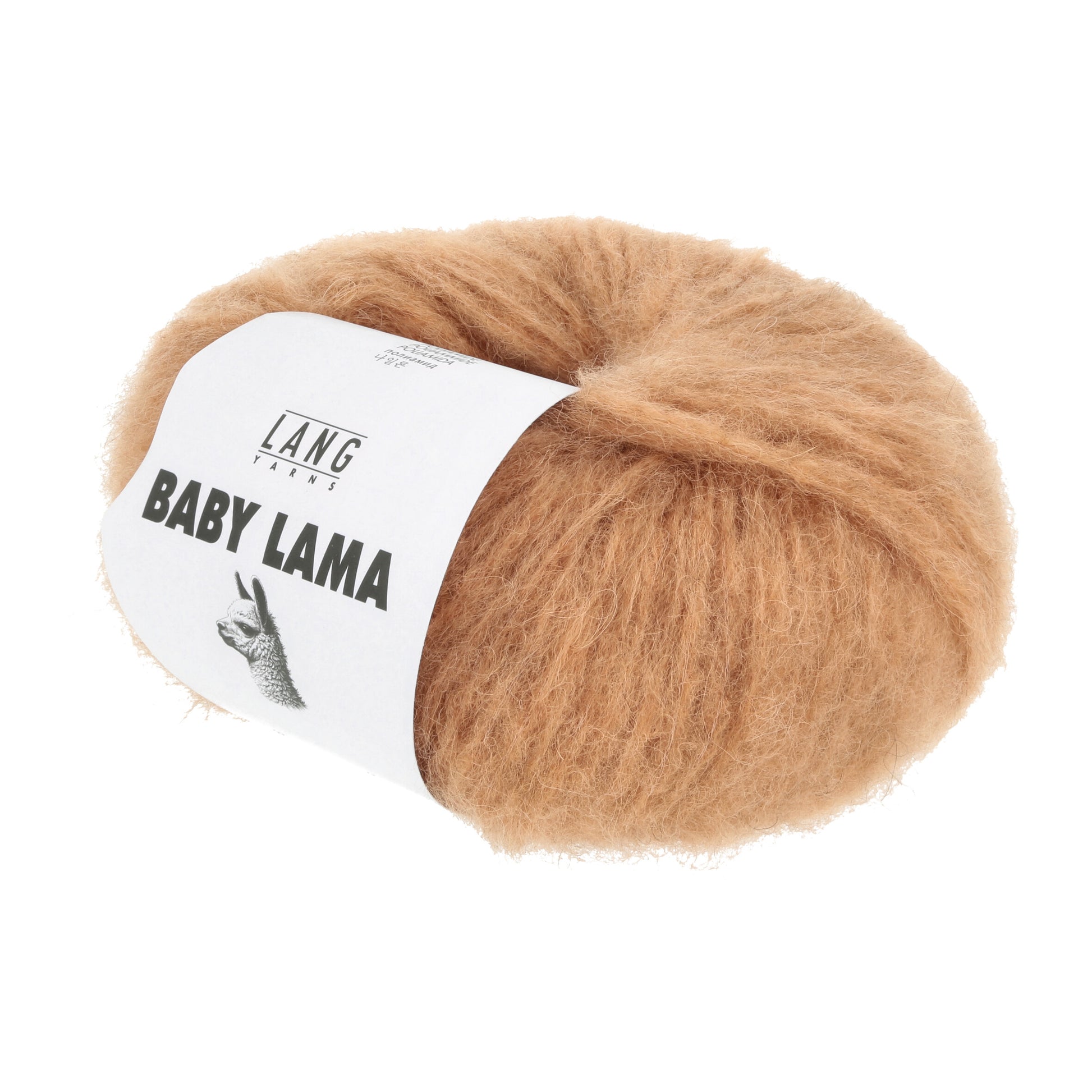 1170_0059_LANGYARNS_BabyLama_2_Print.jpg
