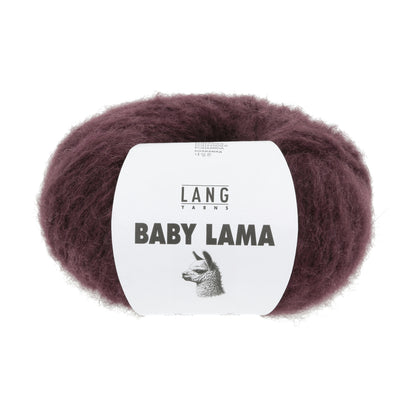 1170_0062_LANGYARNS_BabyLama_1_Print.jpg