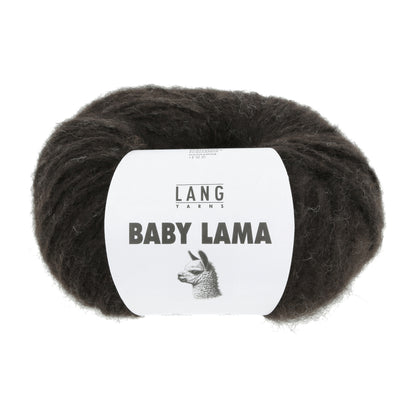 1170_0068_LANGYARNS_BabyLama_1_Print.jpg