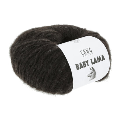 1170_0068_LANGYARNS_BabyLama_3_Print.jpg