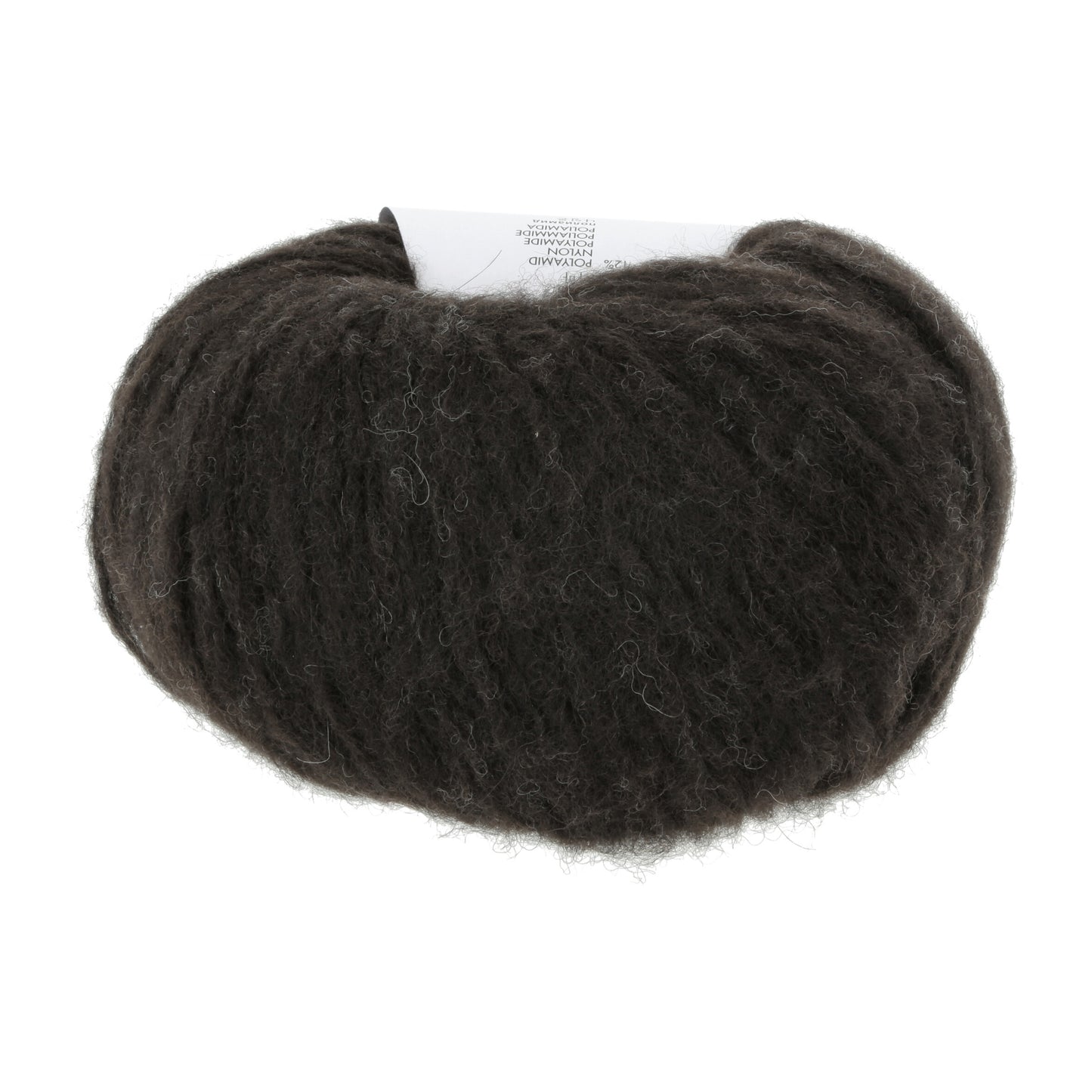 1170_0068_LANGYARNS_BabyLama_4_Print.jpg
