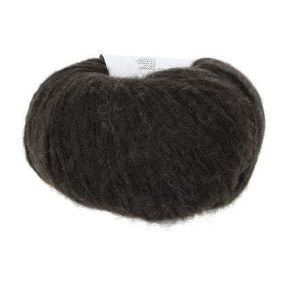 1170_0068_LANGYARNS_BabyLama_4_Print.jpg