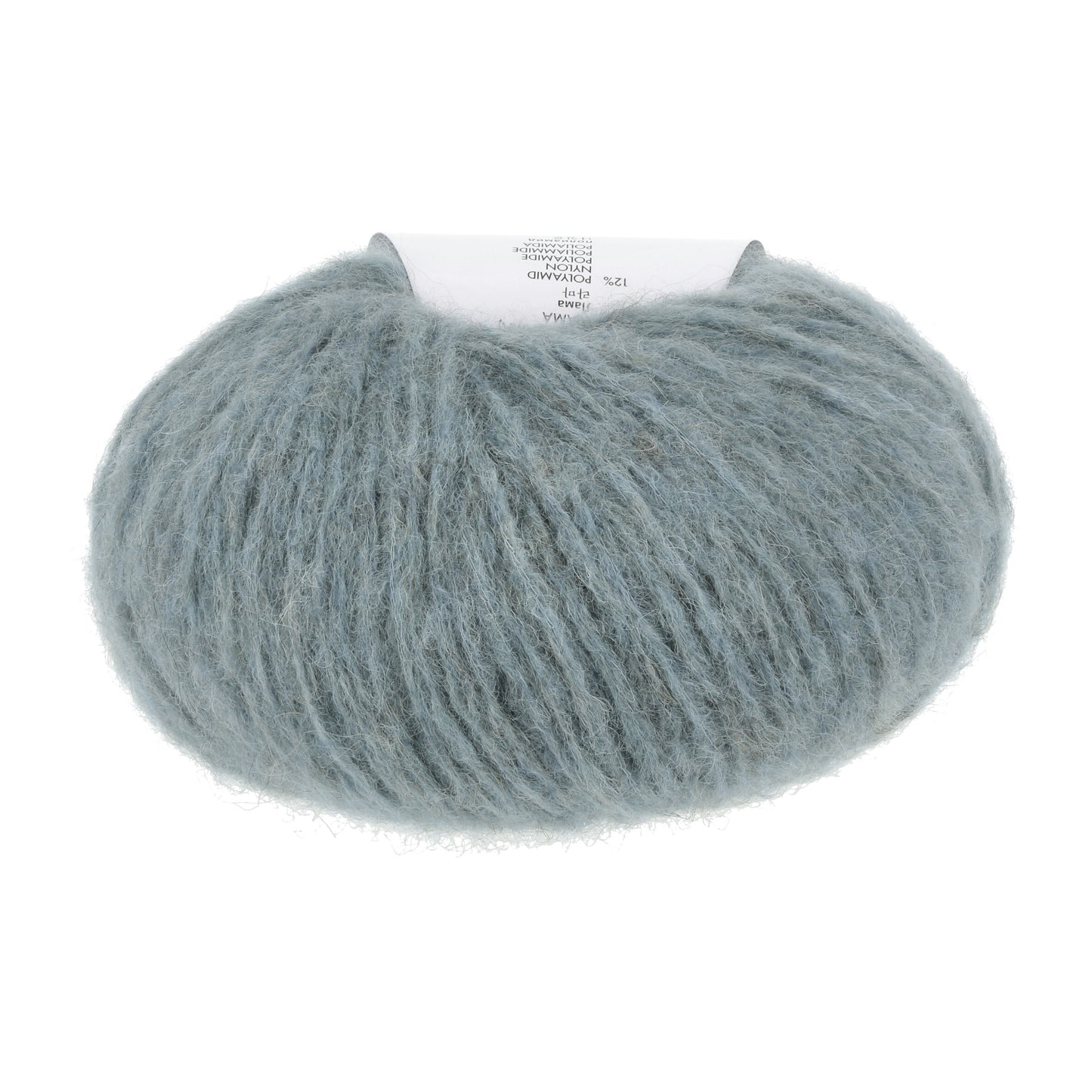 1170_0078_LANGYARNS_BabyLama_4_Print.jpg