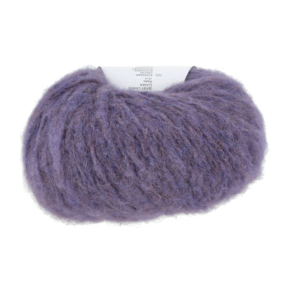 1170_0090_LANGYARNS_BabyLama_4_Print.jpg