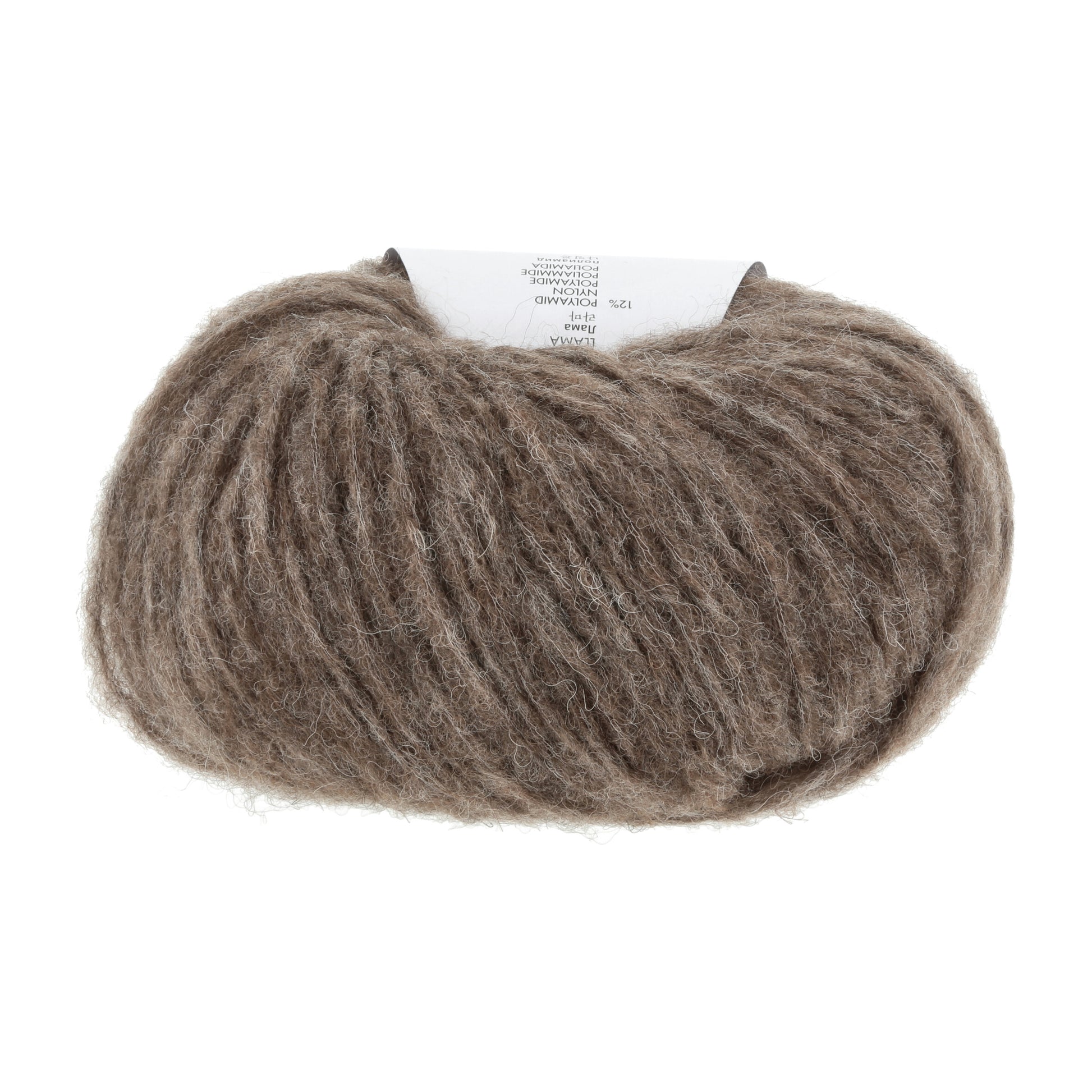 1170_0096_LANGYARNS_BabyLama_4_Print.jpg