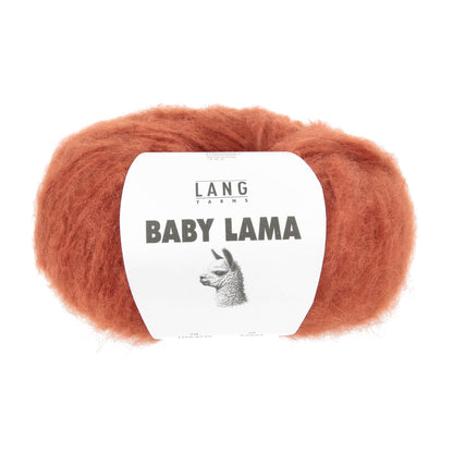 1170_0159_LANGYARNS_BabyLama_1_Print.jpg