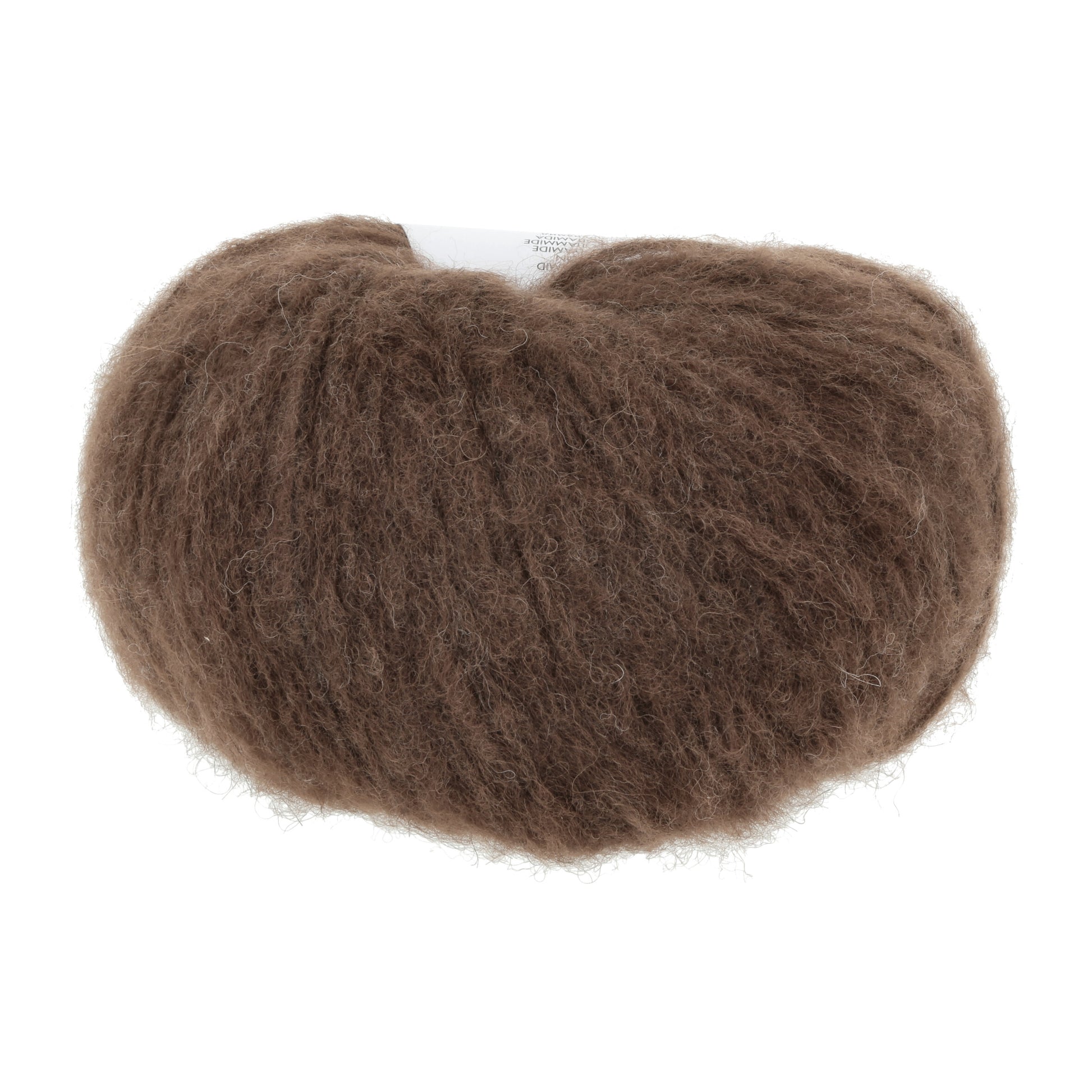 1170_0168_LANGYARNS_BabyLama_4_Print.jpg