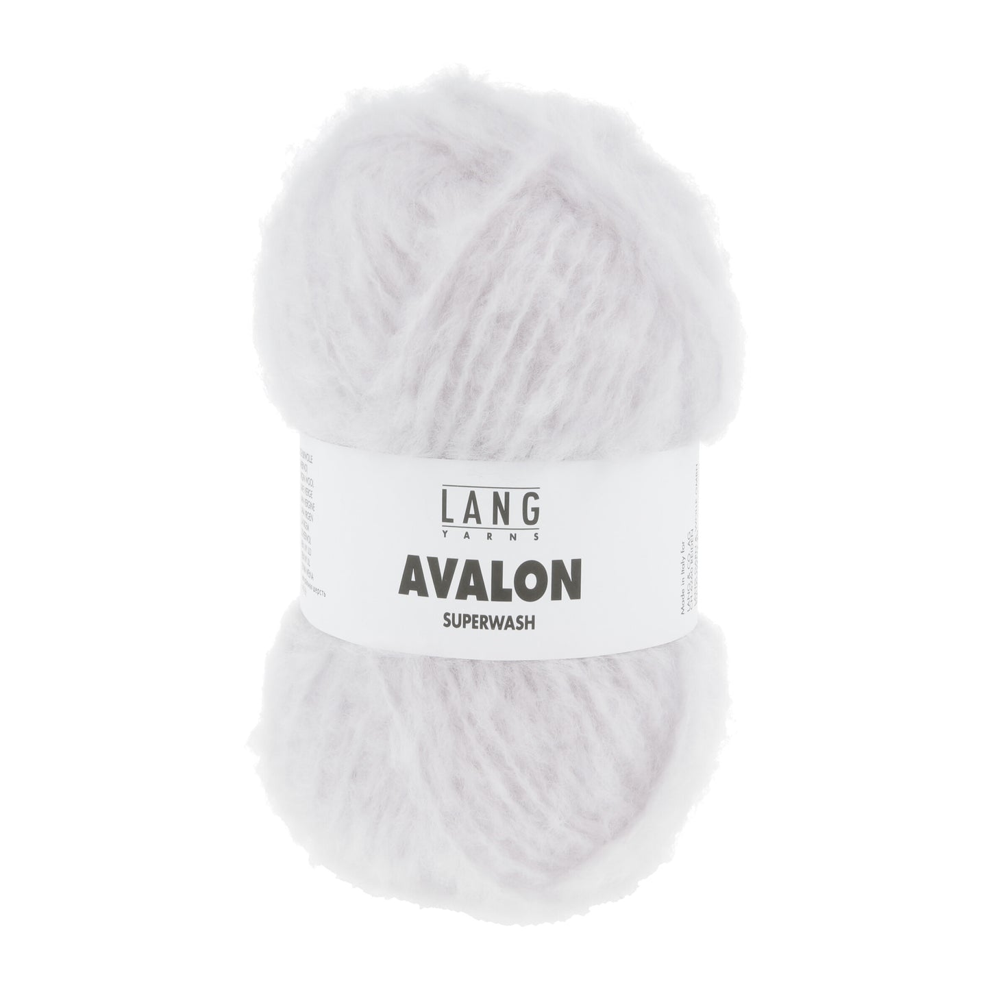 1171_0001_LANGYARNS_Avalon_1_Print.jpg