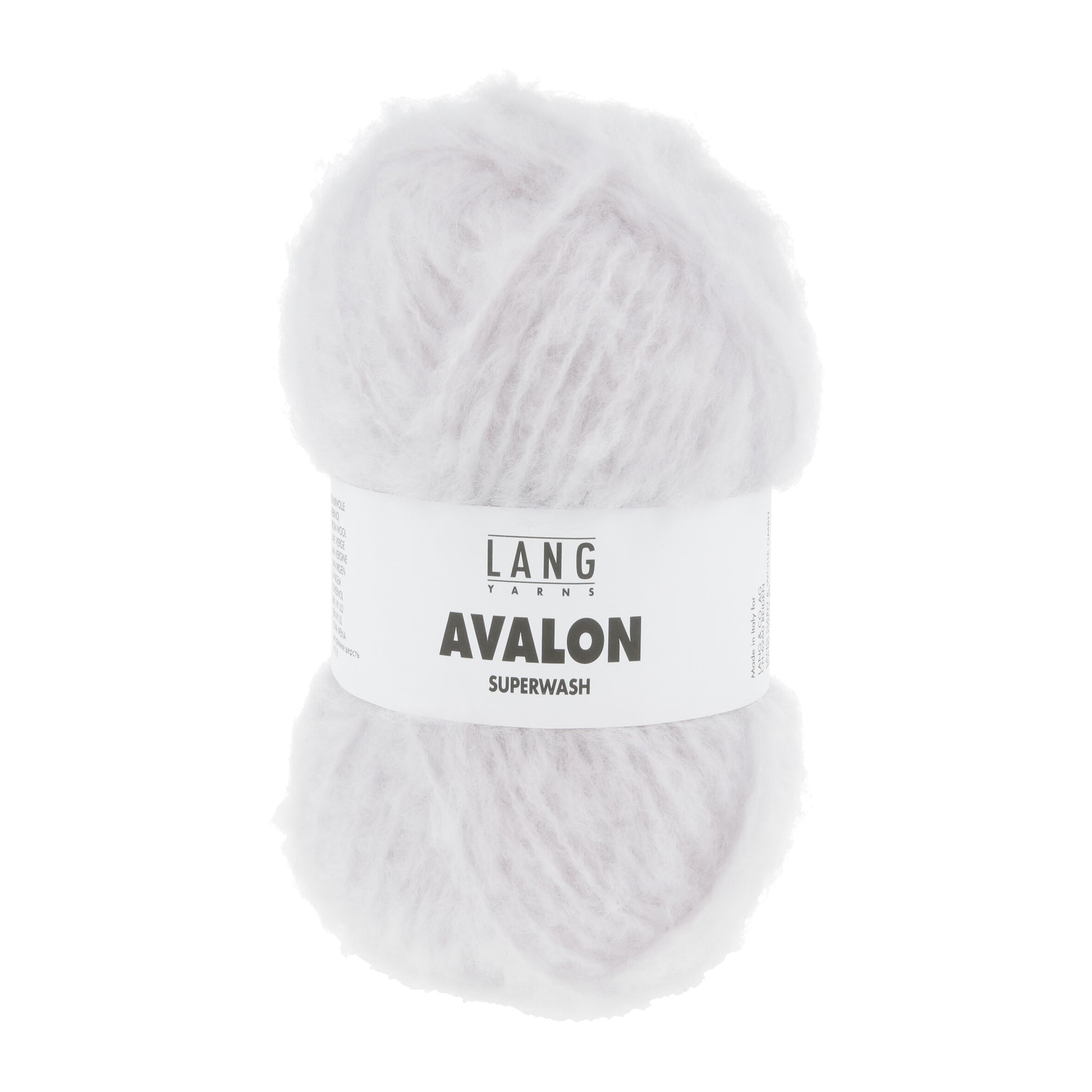 1171_0001_LANGYARNS_Avalon_1_Print.jpg