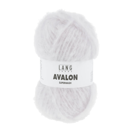 1171_0001_LANGYARNS_Avalon_1_Print.jpg