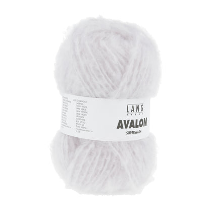 1171_0001_LANGYARNS_Avalon_3_Print.jpg