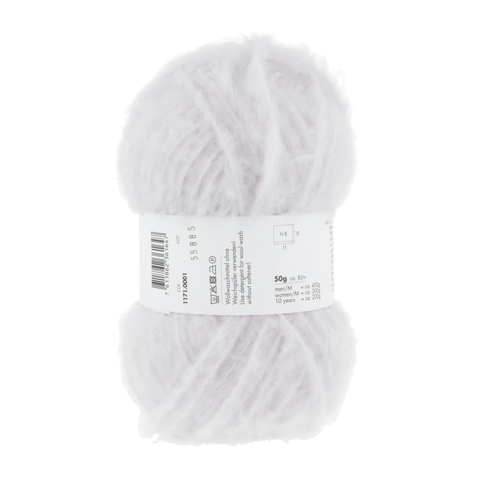 1171_0001_LANGYARNS_Avalon_4_Print.jpg
