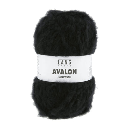 1171_0004_LANGYARNS_Avalon_1_Print.jpg