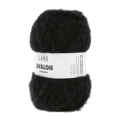 1171_0004_LANGYARNS_Avalon_2_Print.jpg