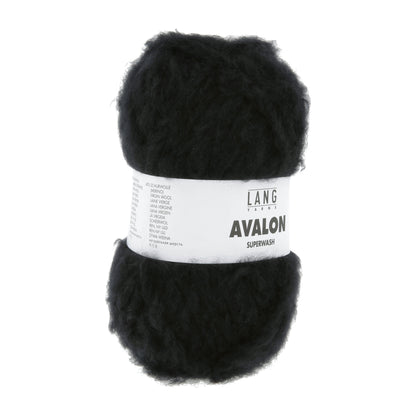 1171_0004_LANGYARNS_Avalon_3_Print.jpg