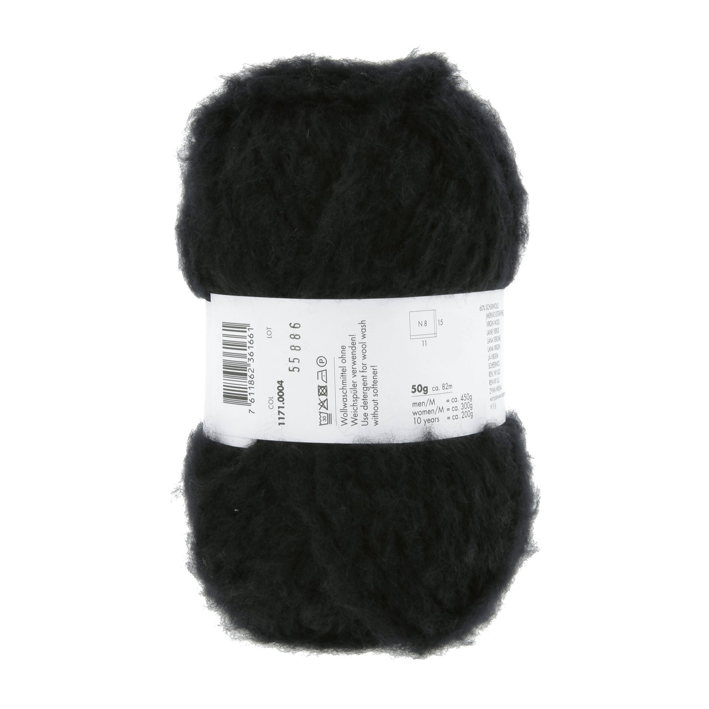 1171_0004_LANGYARNS_Avalon_4_Print.jpg