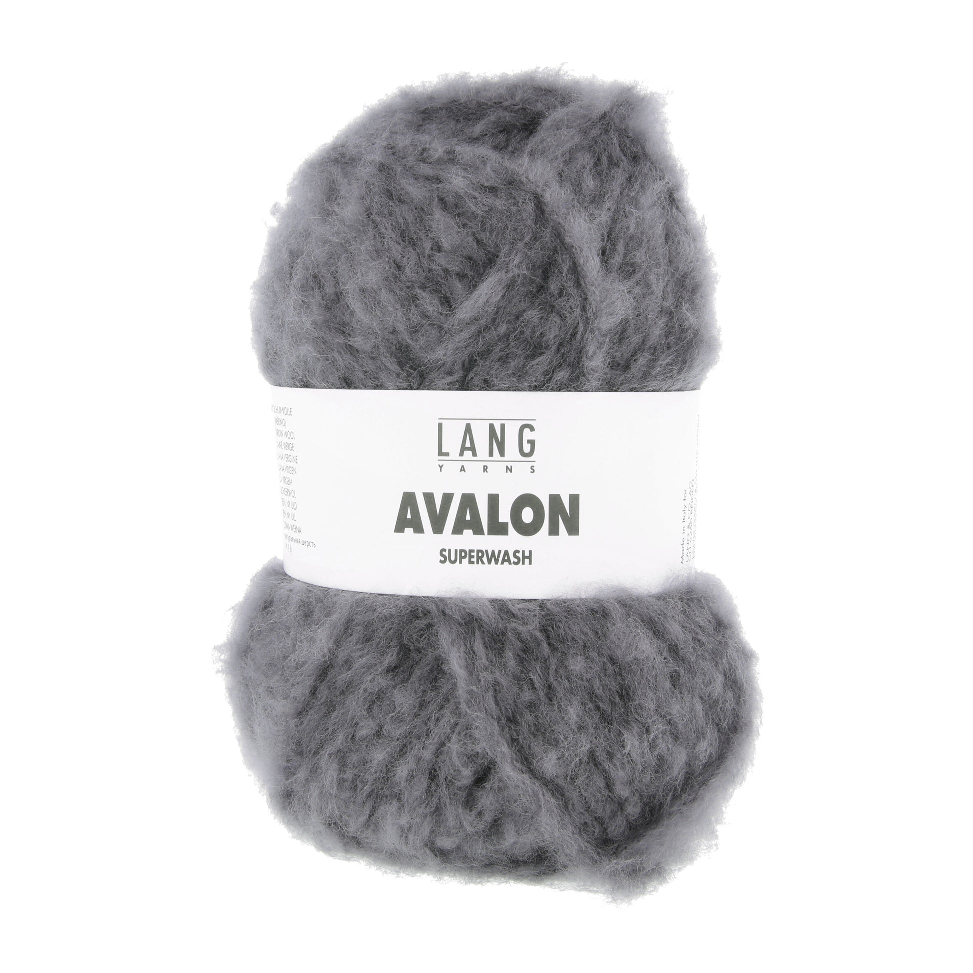 1171_0005_LANGYARNS_Avalon_1_Print.jpg
