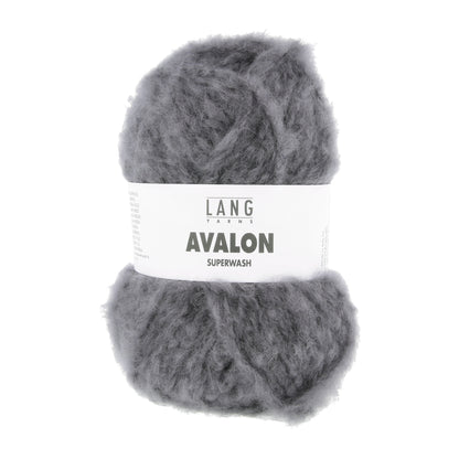 1171_0005_LANGYARNS_Avalon_1_Print.jpg