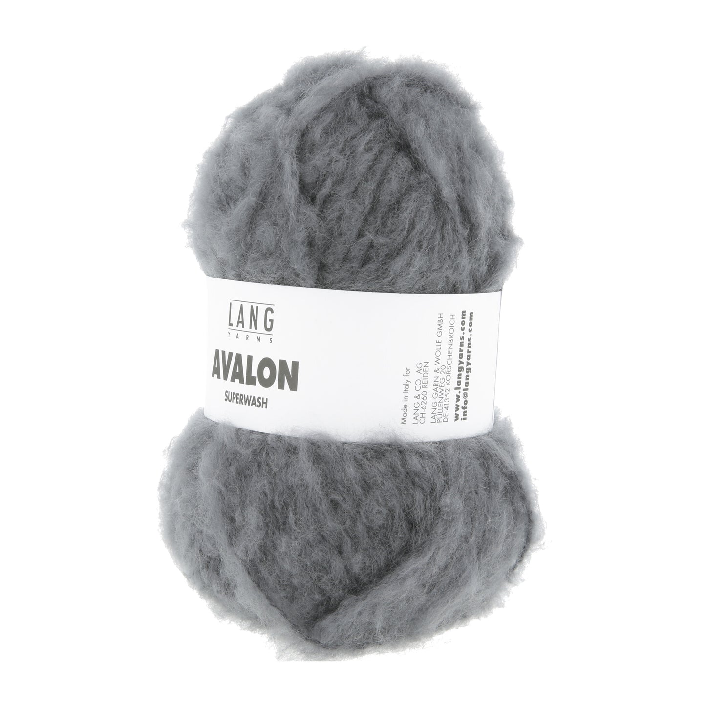 1171_0005_LANGYARNS_Avalon_2_Print.jpg