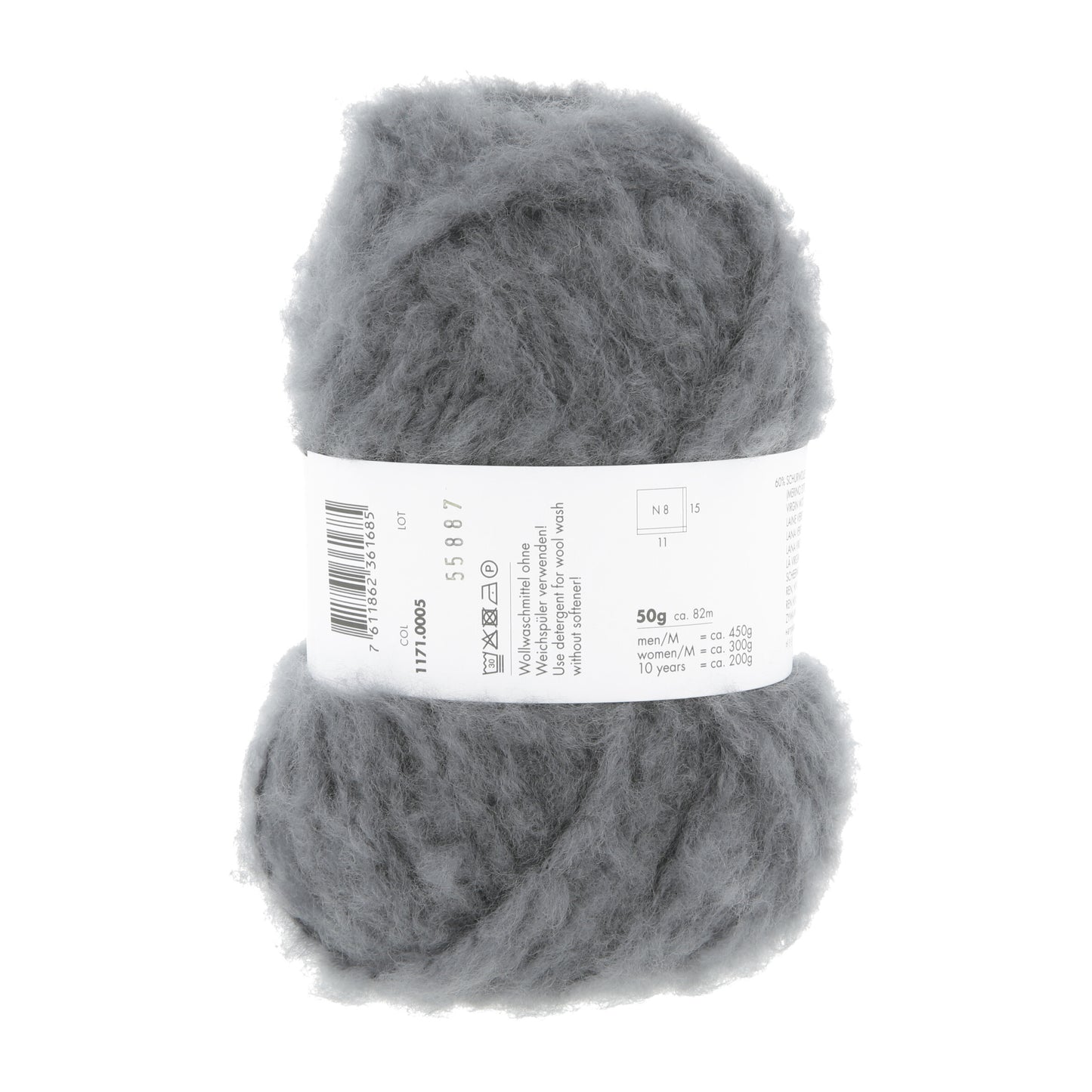 1171_0005_LANGYARNS_Avalon_4_Print.jpg