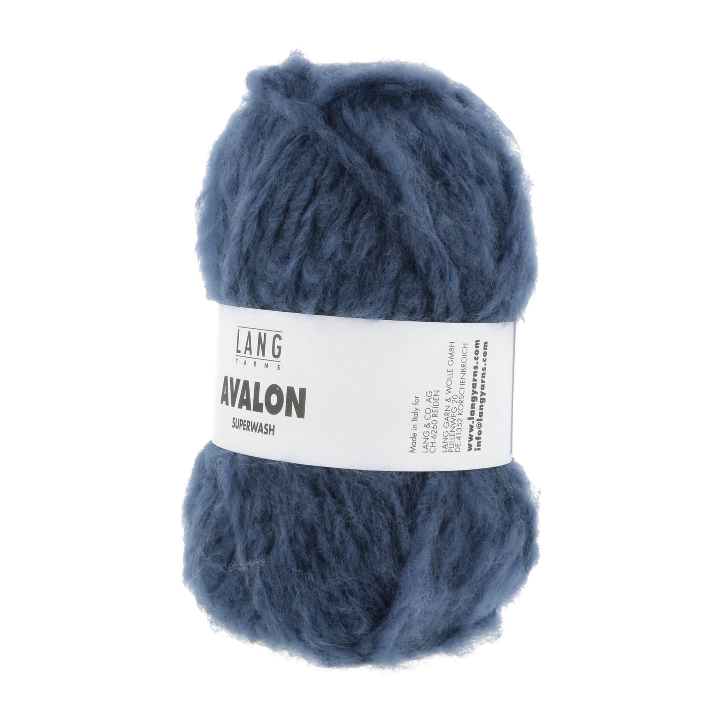 1171_0006_LANGYARNS_Avalon_2_Print.jpg