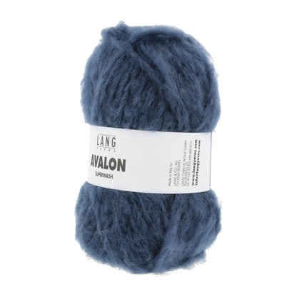 1171_0006_LANGYARNS_Avalon_2_Print.jpg