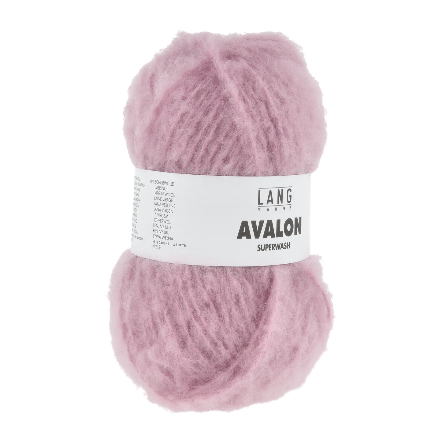1171_0009_LANGYARNS_Avalon_3_Print.jpg