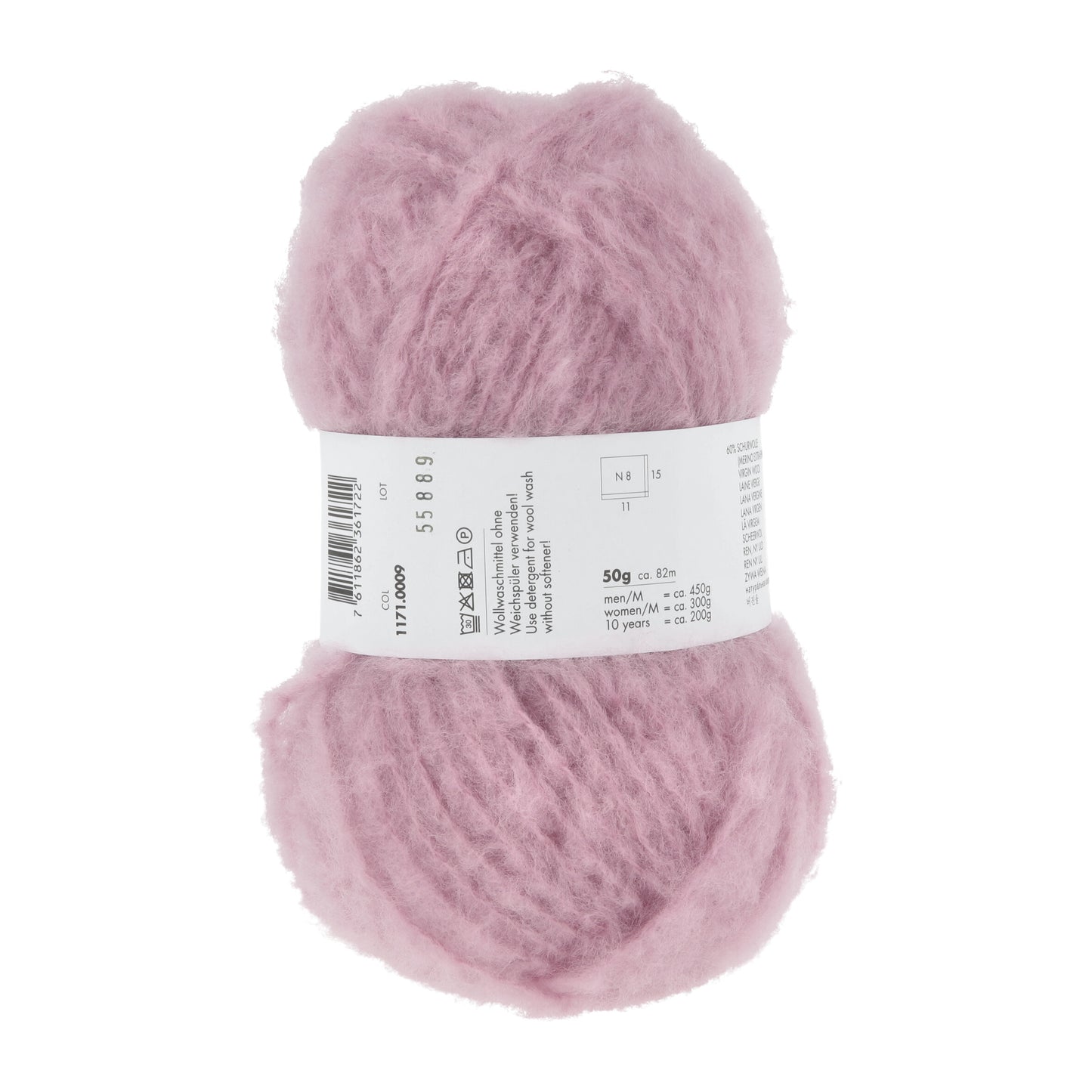 1171_0009_LANGYARNS_Avalon_4_Print.jpg