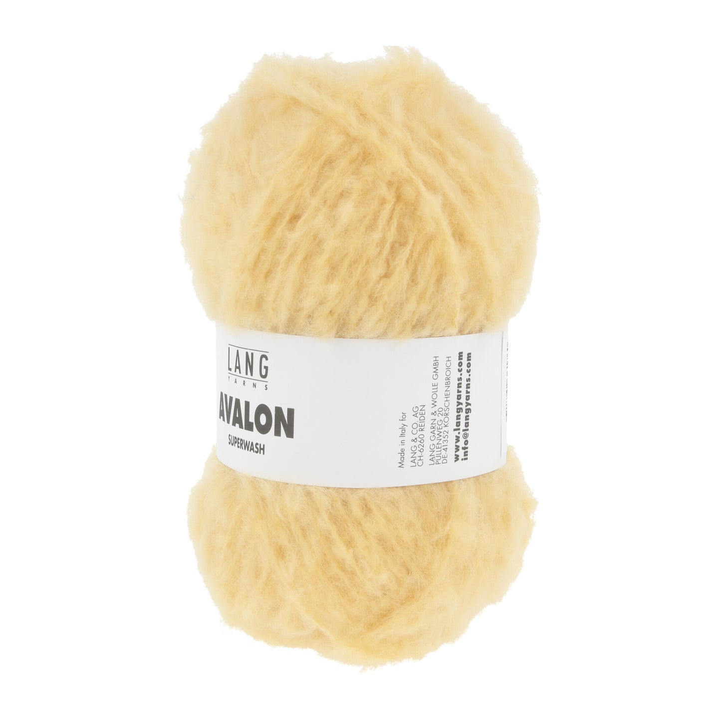 1171_0013_LANGYARNS_Avalon_2_Print.jpg