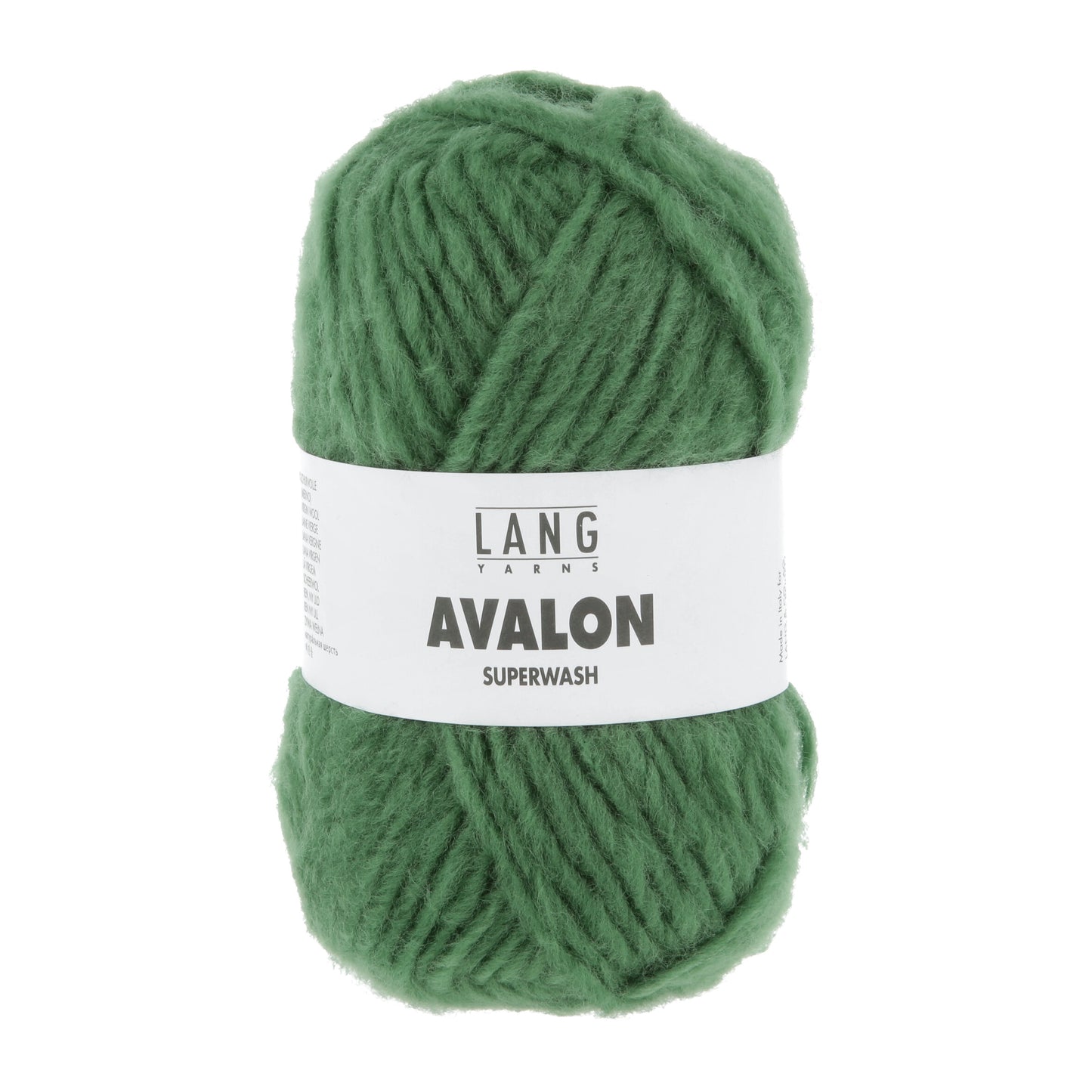 1171_0017_LANGYARNS_Avalon_1_Print.jpg