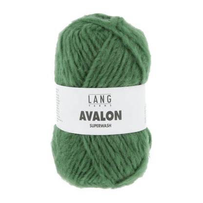 1171_0017_LANGYARNS_Avalon_1_Print.jpg