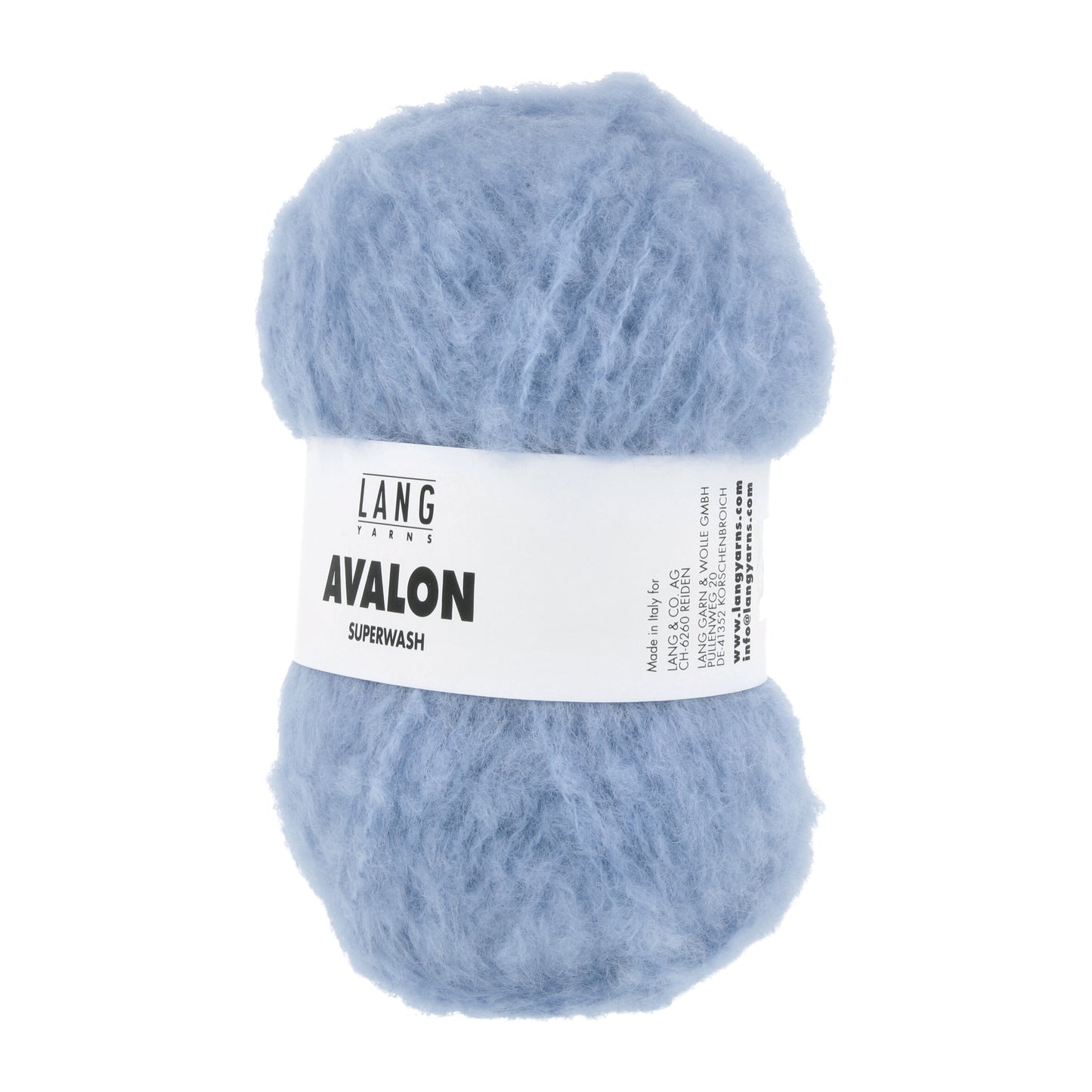 1171_0020_LANGYARNS_Avalon_2_Print.jpg