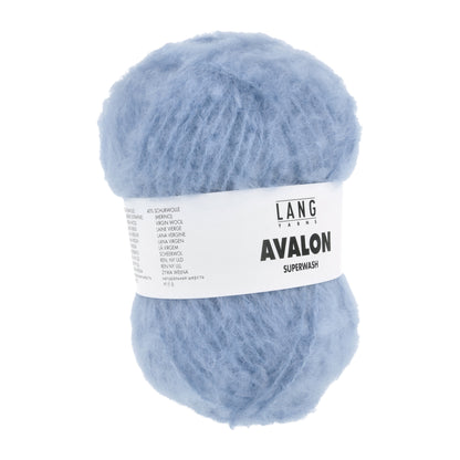 1171_0020_LANGYARNS_Avalon_3_Print.jpg